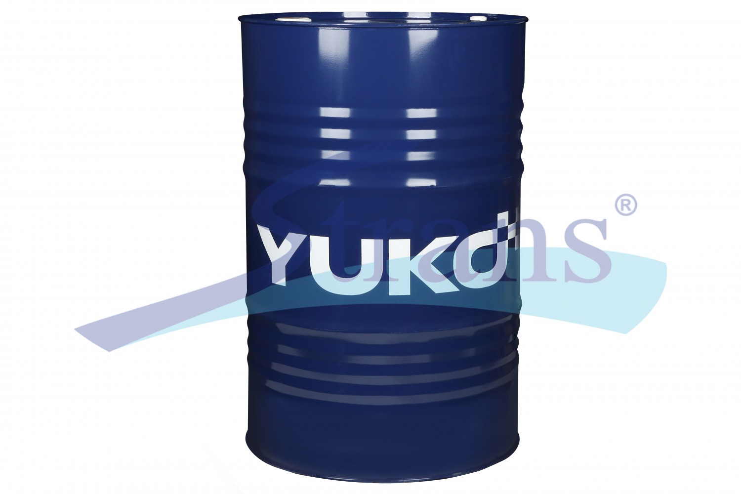 Масло Гідравлічне Yuko Hydrol Hm (Hlp) 46 200Л. купити в Україні